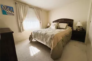 2107 Palma Sola Blvd, Bradenton, FL 34209 - Photo 11