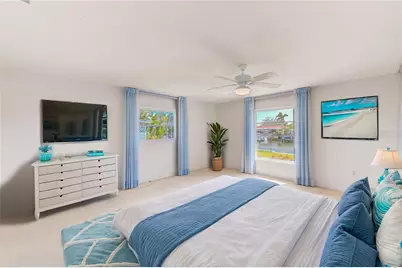 4908 Commonwealth Road, Palmetto, FL 34221 - Photo 9