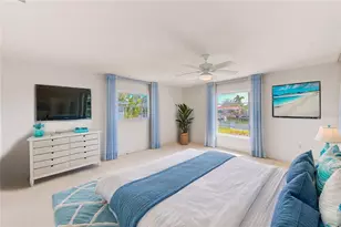 4908 Commonwealth Rd, Palmetto, FL 34221 - Photo 9