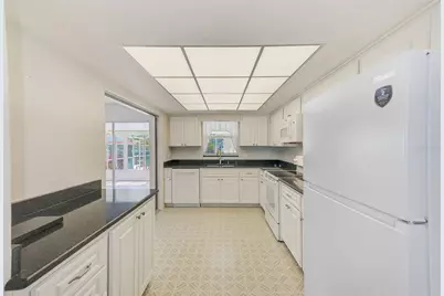 4908 Commonwealth Road, Palmetto, FL 34221 - Photo 9