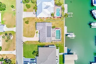 4908 Commonwealth Rd, Palmetto, FL 34221 - Photo 13