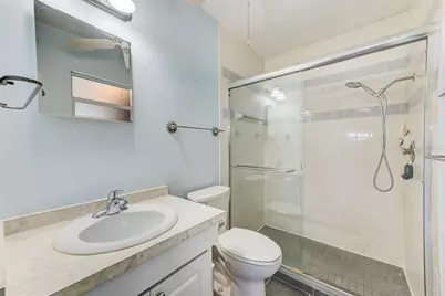 4908 Commonwealth Road, Palmetto, FL 34221 - Photo 11