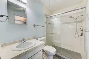 4908 Commonwealth Rd, Palmetto, FL 34221 - Photo 11