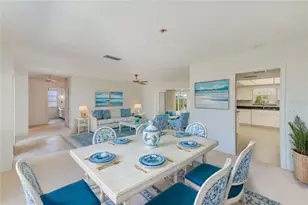 4908 Commonwealth Rd, Palmetto, FL 34221 - Photo 5