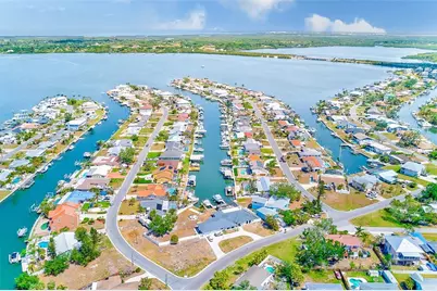 4908 Commonwealth Road, Palmetto, FL 34221 - Photo 15