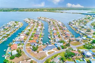 4908 Commonwealth Rd, Palmetto, FL 34221 - Photo 15