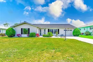 4908 Commonwealth Rd, Palmetto, FL 34221 - Photo 1