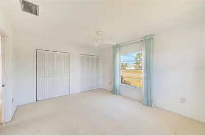 4908 Commonwealth Road, Palmetto, FL 34221 - Photo 7