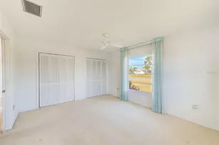 4908 Commonwealth Rd, Palmetto, FL 34221 - Photo 7