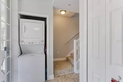 3248 Mangrove Point Drive, Ruskin, FL 33570 - Photo 21