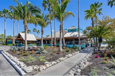 3248 Mangrove Point Drive, Ruskin, FL 33570 - Photo 47