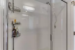 3248 Mangrove Point Dr, Ruskin, FL 33570 - Photo 29