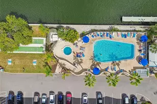 3248 Mangrove Point Dr, Ruskin, FL 33570 - Photo 45