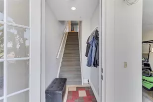 3248 Mangrove Point Dr, Ruskin, FL 33570 - Photo 39