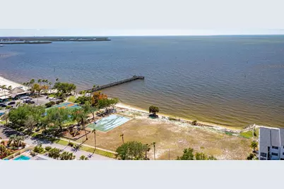 3248 Mangrove Point Drive, Ruskin, FL 33570 - Photo 57