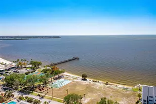 3248 Mangrove Point Dr, Ruskin, FL 33570 - Photo 57