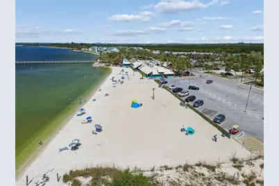 3248 Mangrove Point Drive, Ruskin, FL 33570 - Photo 67