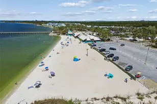 3248 Mangrove Point Dr, Ruskin, FL 33570 - Photo 67