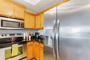 3248 Mangrove Point Dr, Ruskin, FL 33570 - Photo 17