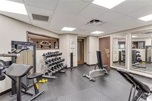 3248 Mangrove Point Dr, Ruskin, FL 33570 - Photo 53