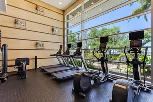 3248 Mangrove Point Dr, Ruskin, FL 33570 - Photo 55