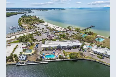 3248 Mangrove Point Drive, Ruskin, FL 33570 - Photo 69