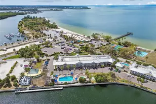 3248 Mangrove Point Dr, Ruskin, FL 33570 - Photo 69