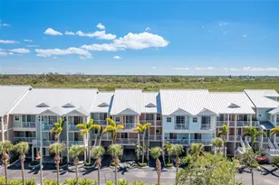 3248 Mangrove Point Dr, Ruskin, FL 33570 - Photo 1