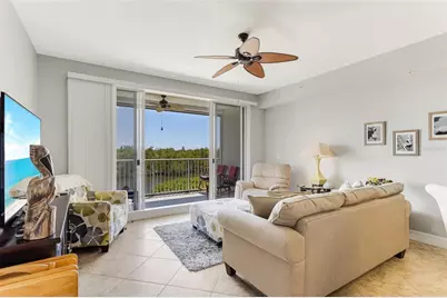 3248 Mangrove Point Drive, Ruskin, FL 33570 - Photo 13