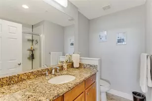 3248 Mangrove Point Dr, Ruskin, FL 33570 - Photo 27