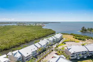 3248 Mangrove Point Dr, Ruskin, FL 33570 - Photo 63