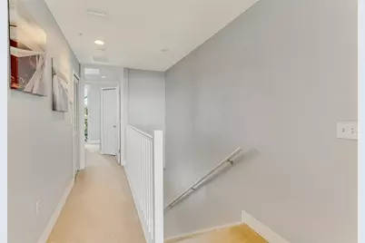 3248 Mangrove Point Drive, Ruskin, FL 33570 - Photo 23