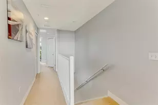 3248 Mangrove Point Dr, Ruskin, FL 33570 - Photo 23