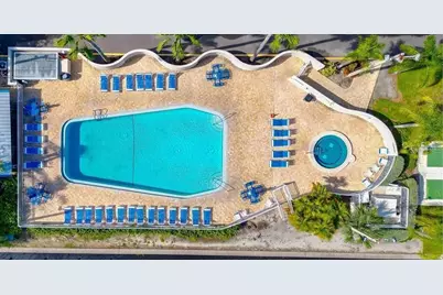 3248 Mangrove Point Drive, Ruskin, FL 33570 - Photo 43