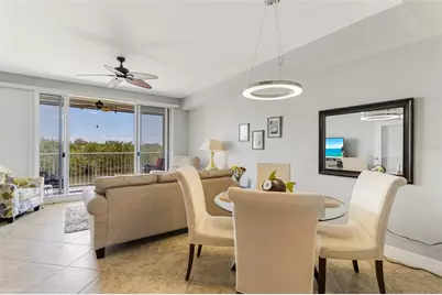 3248 Mangrove Point Drive, Ruskin, FL 33570 - Photo 7