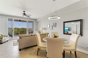 3248 Mangrove Point Dr, Ruskin, FL 33570 - Photo 7