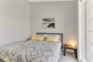 3248 Mangrove Point Dr, Ruskin, FL 33570 - Photo 33