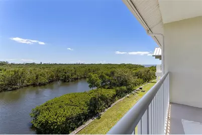 3248 Mangrove Point Drive, Ruskin, FL 33570 - Photo 31