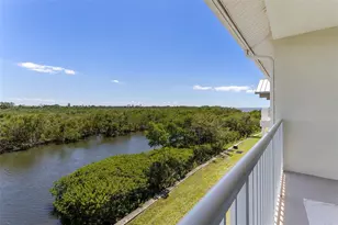 3248 Mangrove Point Dr, Ruskin, FL 33570 - Photo 31