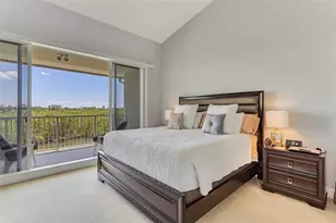 3248 Mangrove Point Dr, Ruskin, FL 33570 - Photo 25