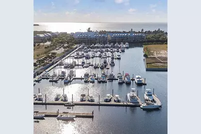 3248 Mangrove Point Drive, Ruskin, FL 33570 - Photo 65