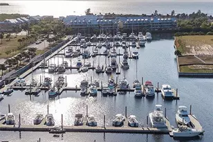 3248 Mangrove Point Dr, Ruskin, FL 33570 - Photo 65