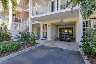 3248 Mangrove Point Dr, Ruskin, FL 33570 - Photo 3