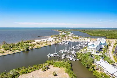 3248 Mangrove Point Drive, Ruskin, FL 33570 - Photo 61