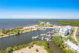 3248 Mangrove Point Dr, Ruskin, FL 33570 - Photo 61