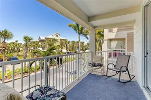 3248 Mangrove Point Dr, Ruskin, FL 33570 - Photo 19