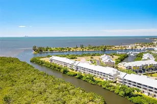 3248 Mangrove Point Dr, Ruskin, FL 33570 - Photo 5