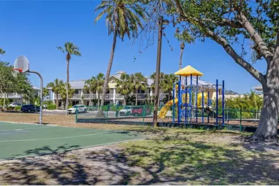 3248 Mangrove Point Drive, Ruskin, FL 33570 - Photo 47