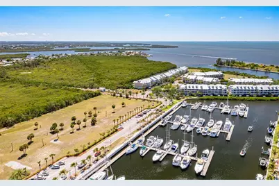 3248 Mangrove Point Drive, Ruskin, FL 33570 - Photo 59