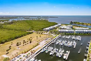 3248 Mangrove Point Dr, Ruskin, FL 33570 - Photo 59